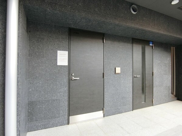 メインステージ立川IVの物件内観写真